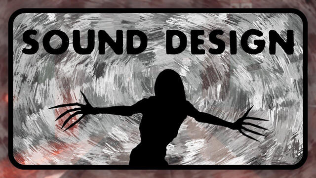 The Invisible Horror of Left 4 Dead