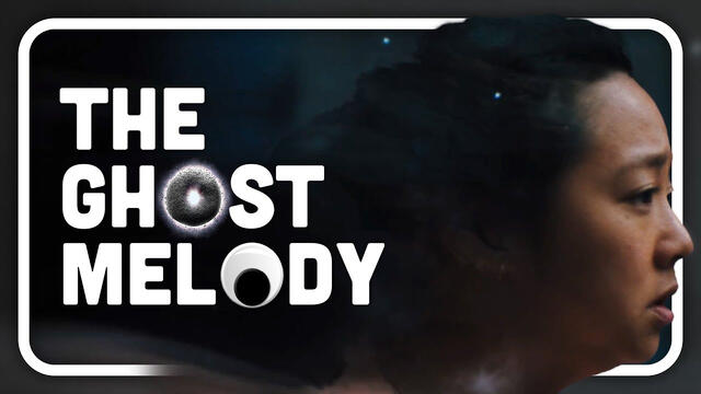 The Musical Easter Egg in Everything Everywhere All At Once