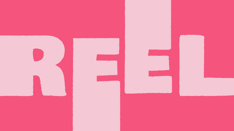 Reel