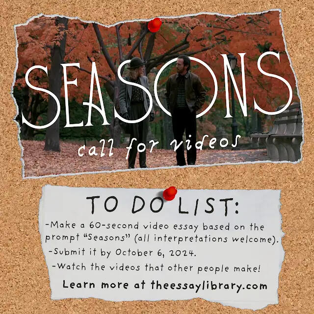 Social Media - The Essay Library