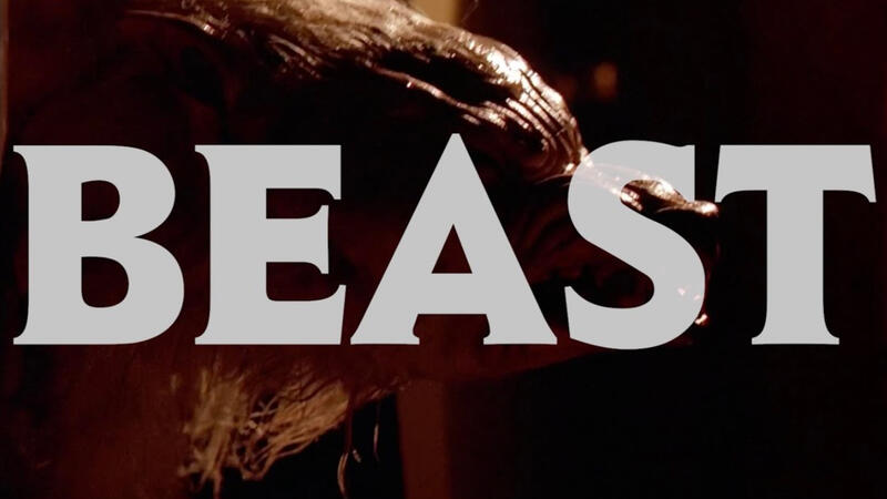 BEAST: Look for whatever doesn&#39;t fit in