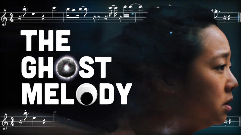 The Musical Easter Egg in Everything Everywhere All At Once