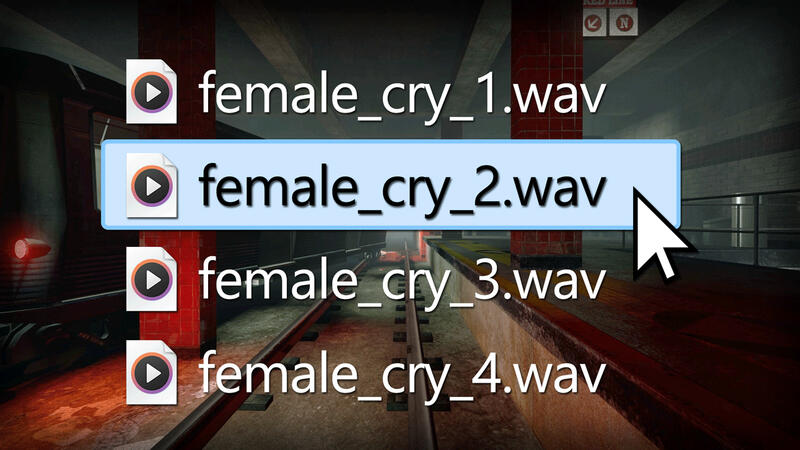 The Invisible Horror of Left 4 Dead